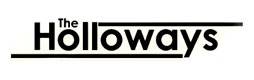 logo The Holloways logo The Holloways